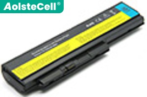 Batterie de remplacement pour Lenovo 45N1027