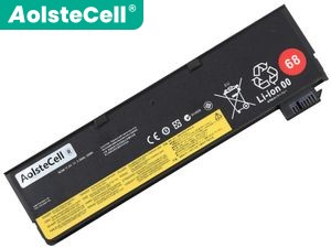 Batterie pour ordinateur portable Lenovo ThinkPad T450s 20BW0001