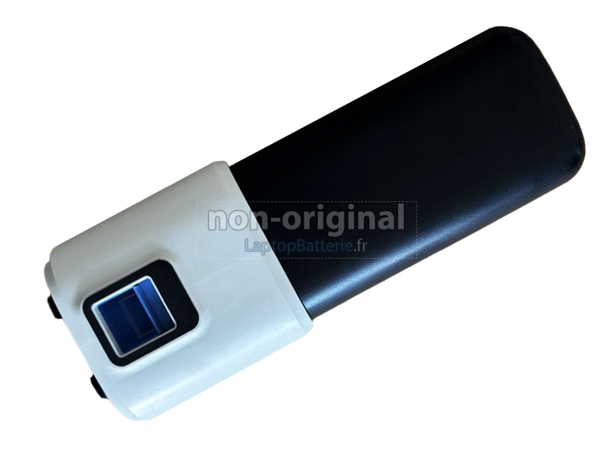 Batterie pour LEVOIT LSV-Q601B-WUS