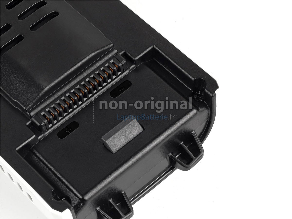 Batterie pour LEVOIT LSV-Q601B-WUS