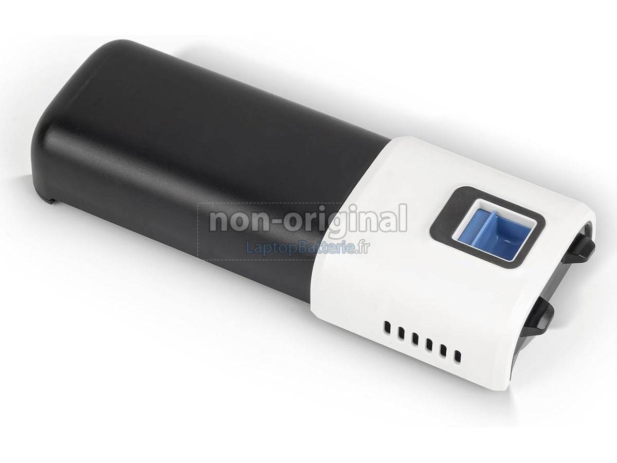 Batterie pour LEVOIT LSV-Q601B-WUS