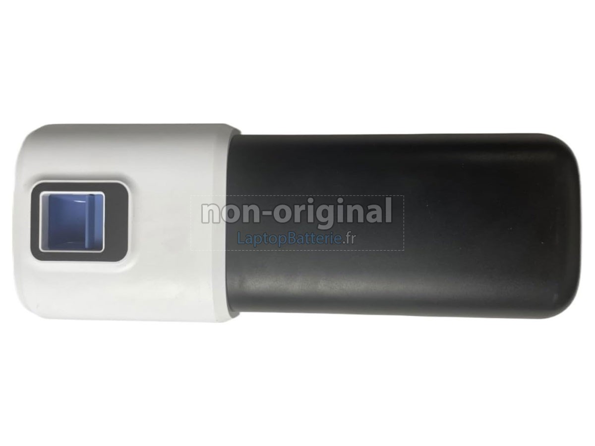 Batterie pour LEVOIT LSV-Q601B-WUS