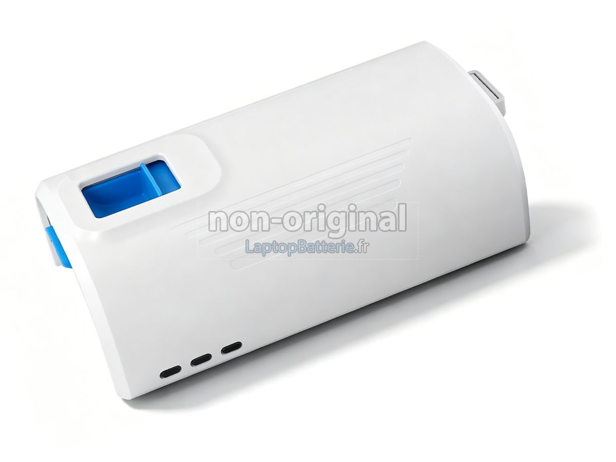 Batterie pour LEVOIT LVAC-200