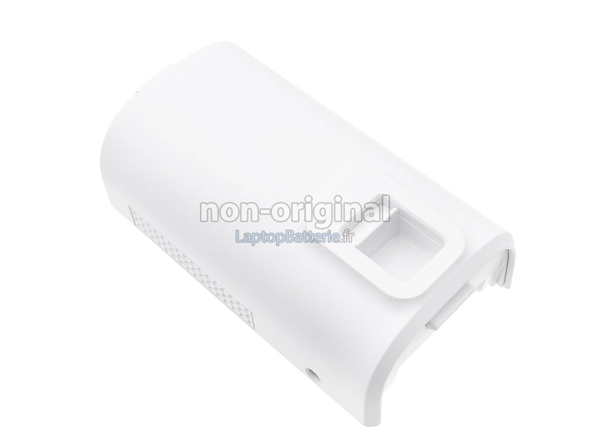 Batterie pour LEVOIT LSV-V201B-WUS