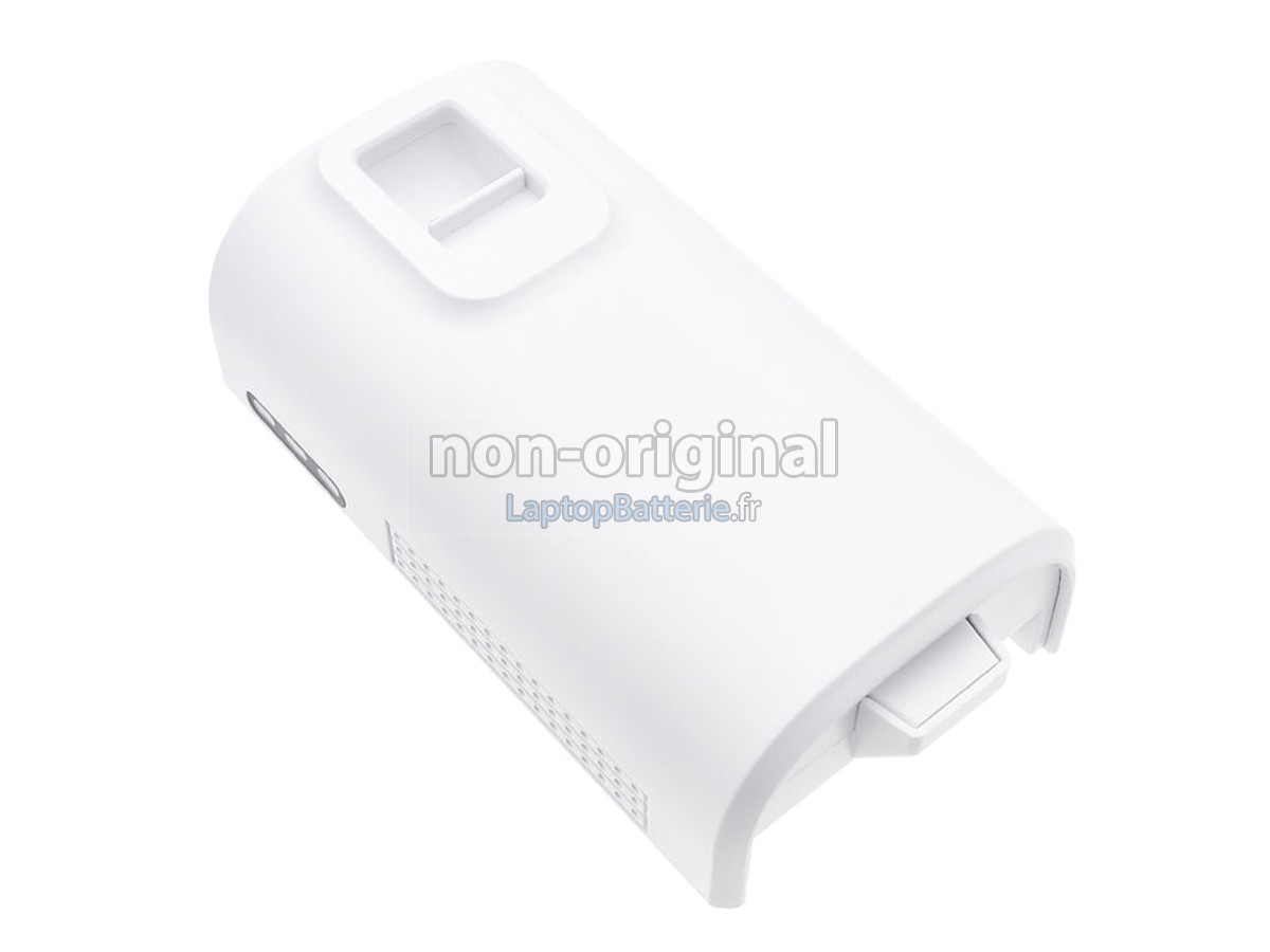 Batterie pour LEVOIT LSV-V201B-WUS