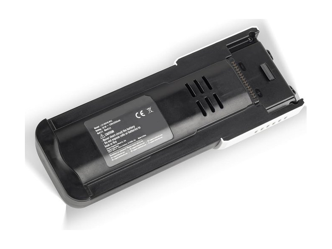 Batterie pour ordinateur portable LEVOIT LSV-Q601B-WUS