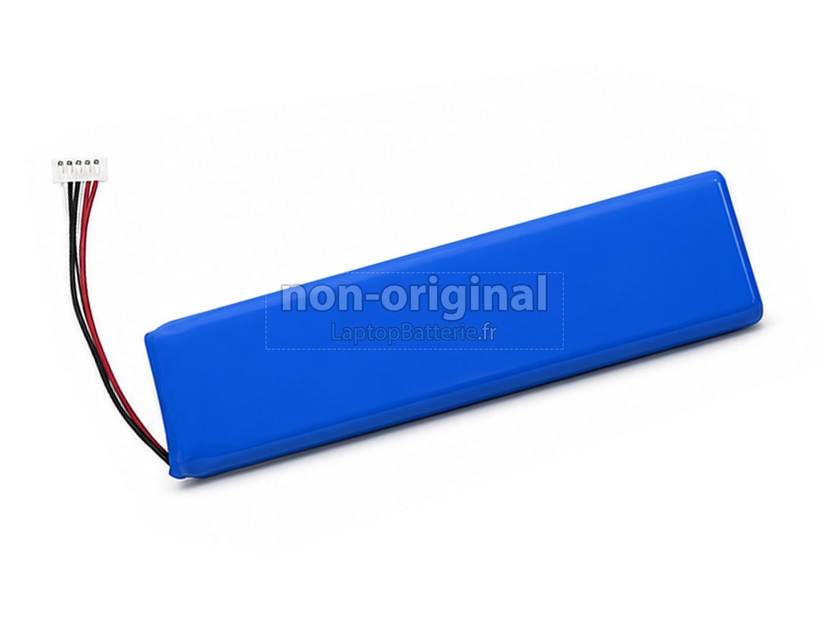 Batterie pour LG AEC6836137-2S