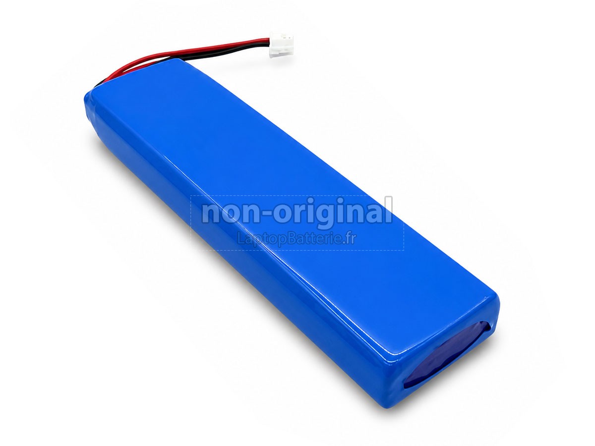 Batterie pour LG AEC6836137-2S