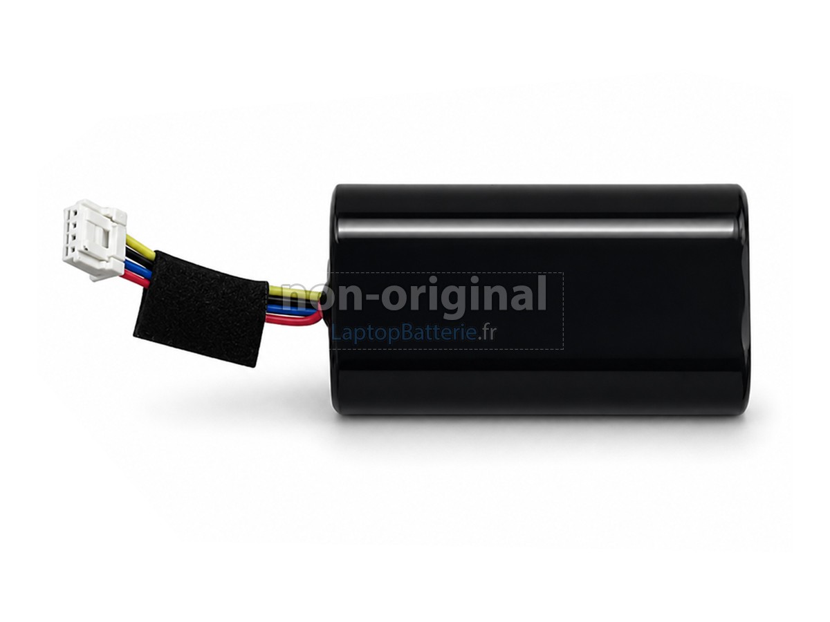 Batterie pour LG EAC63298904