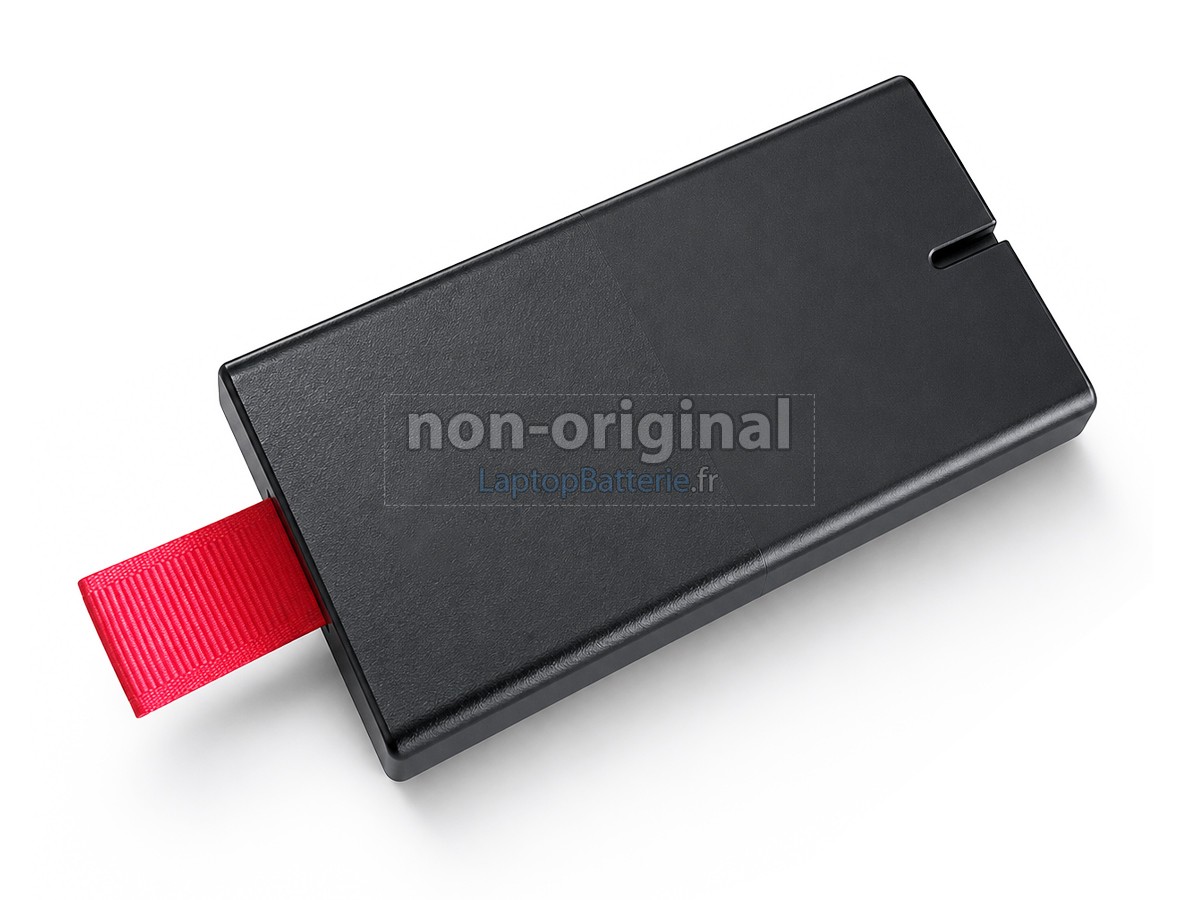 Batterie pour LG EAC646812101