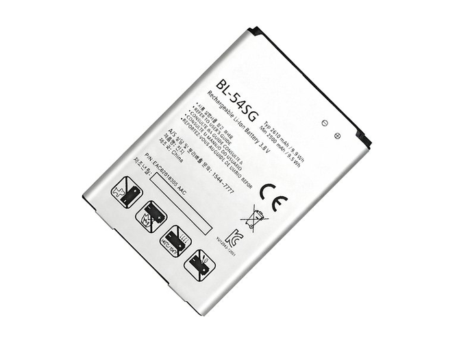 Batterie pour LG G3s