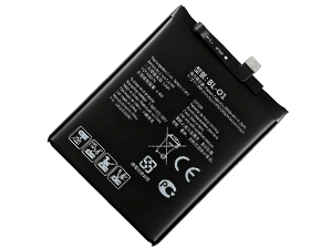 Batterie pour LG K20 2019