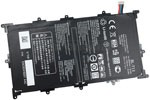 Batterie pour LG G PAD Tablet 10.1