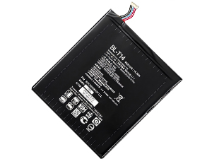 Batterie pour LG G Pad 8.0
