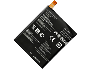 Batterie pour LG G Flex2