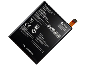 Batterie pour LG H791