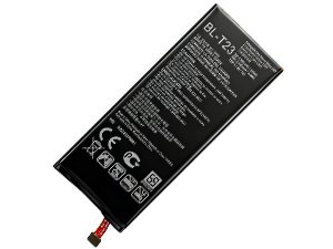Batterie pour LG F690