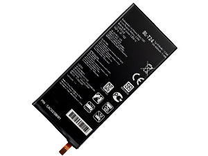 Batterie pour LG X power