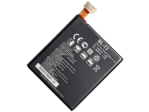 Batterie pour LG BL-T3