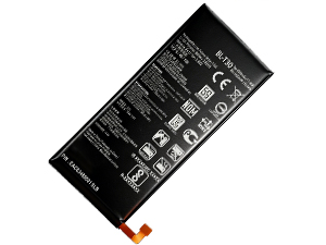 Batterie pour LG BL-T30
