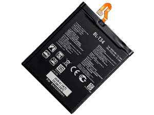 Batterie pour LG Q30