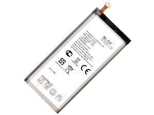 Batterie pour LG BL-T37