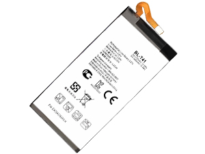 Batterie pour LG G820