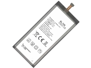 Batterie pour LG G8X