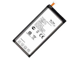 Batterie pour LG BL-T44