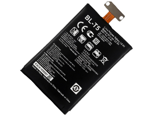 Batterie pour LG E973