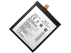 Batterie pour LG BL-T7