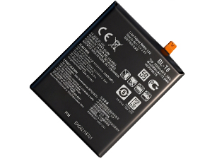 Batterie pour LG D955
