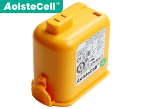 Batterie pour ordinateur portable LG EAC63382216