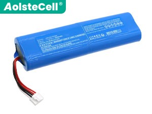 Batterie pour ordinateur portable LG EAC64198204
