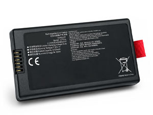 Batterie pour LG I0741A