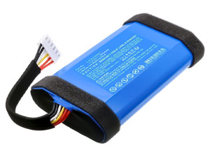 Batterie pour LG XBOOM Go XG9