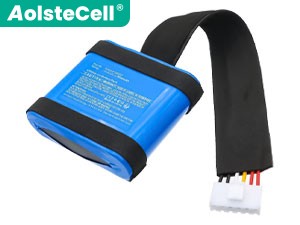 Batterie pour ordinateur portable LG EAC64790802