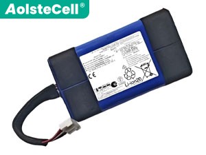 Batterie pour ordinateur portable LG ECA64790801