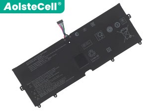 Batterie pour ordinateur portable LG LB2122LM