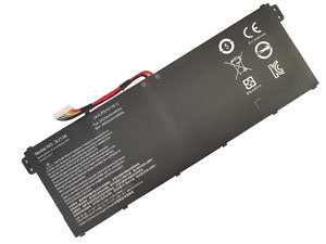 Batterie pour ordinateur portable LG SJ13K