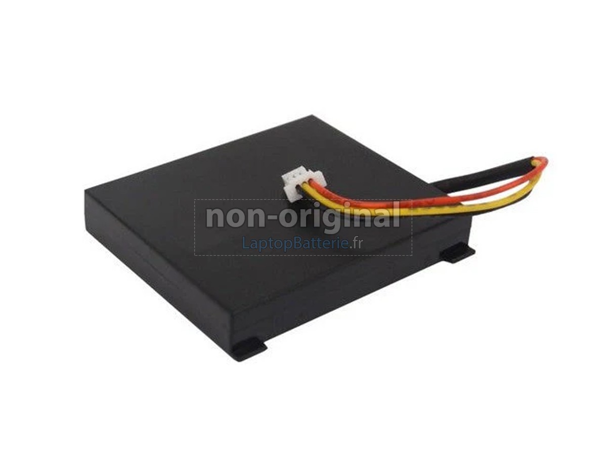 Batterie pour Logitech 533-000018