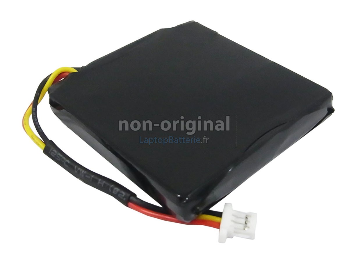 Batterie pour Logitech 533-000074