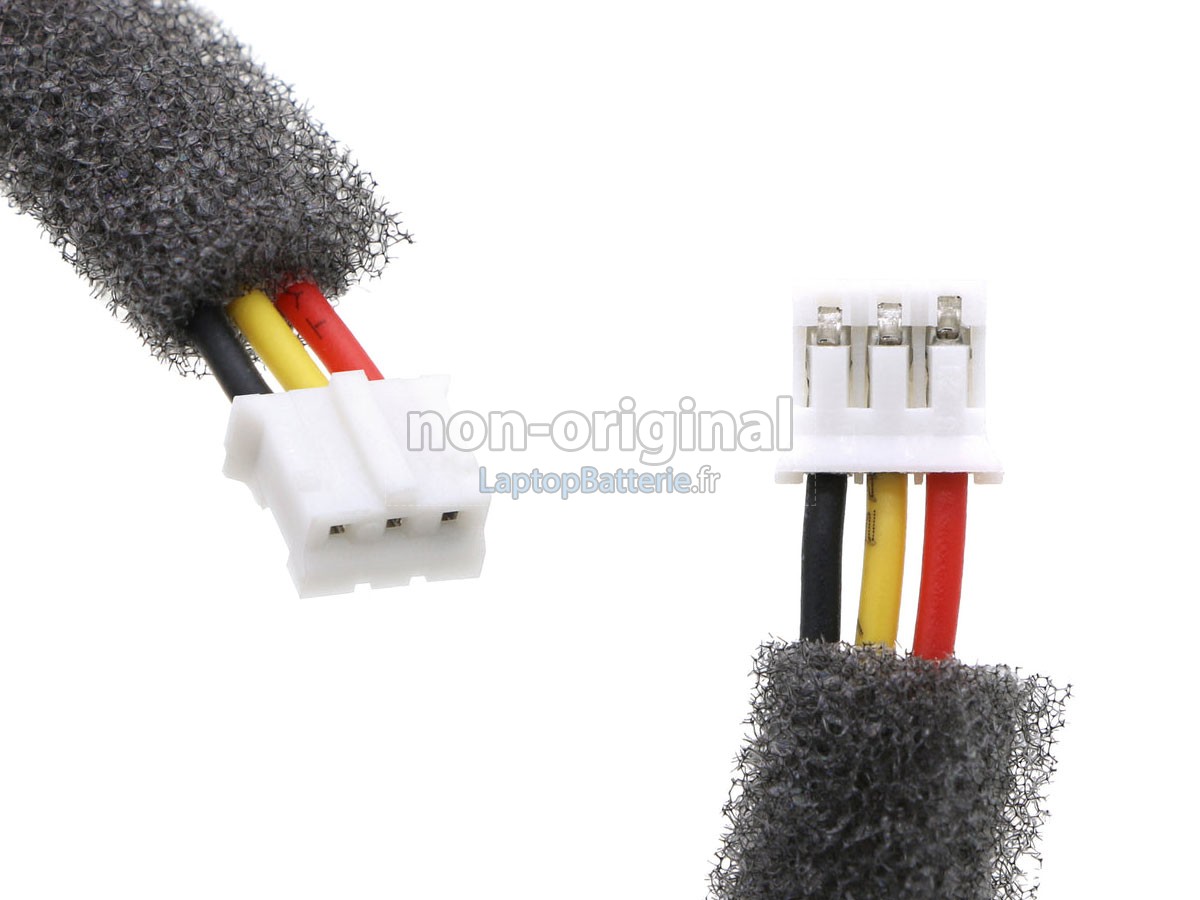 Batterie pour Logitech 533-000079