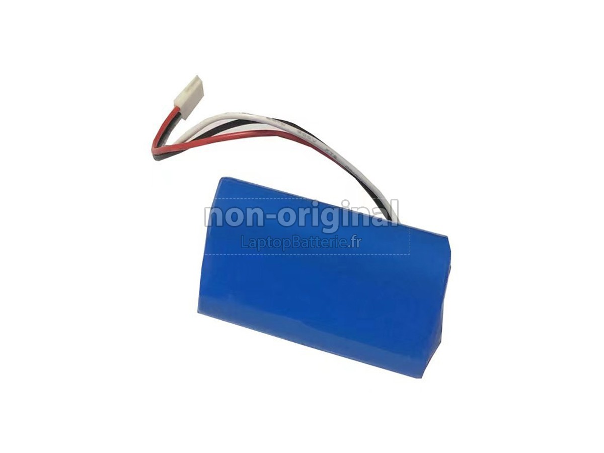 Batterie pour Logitech 993-000459