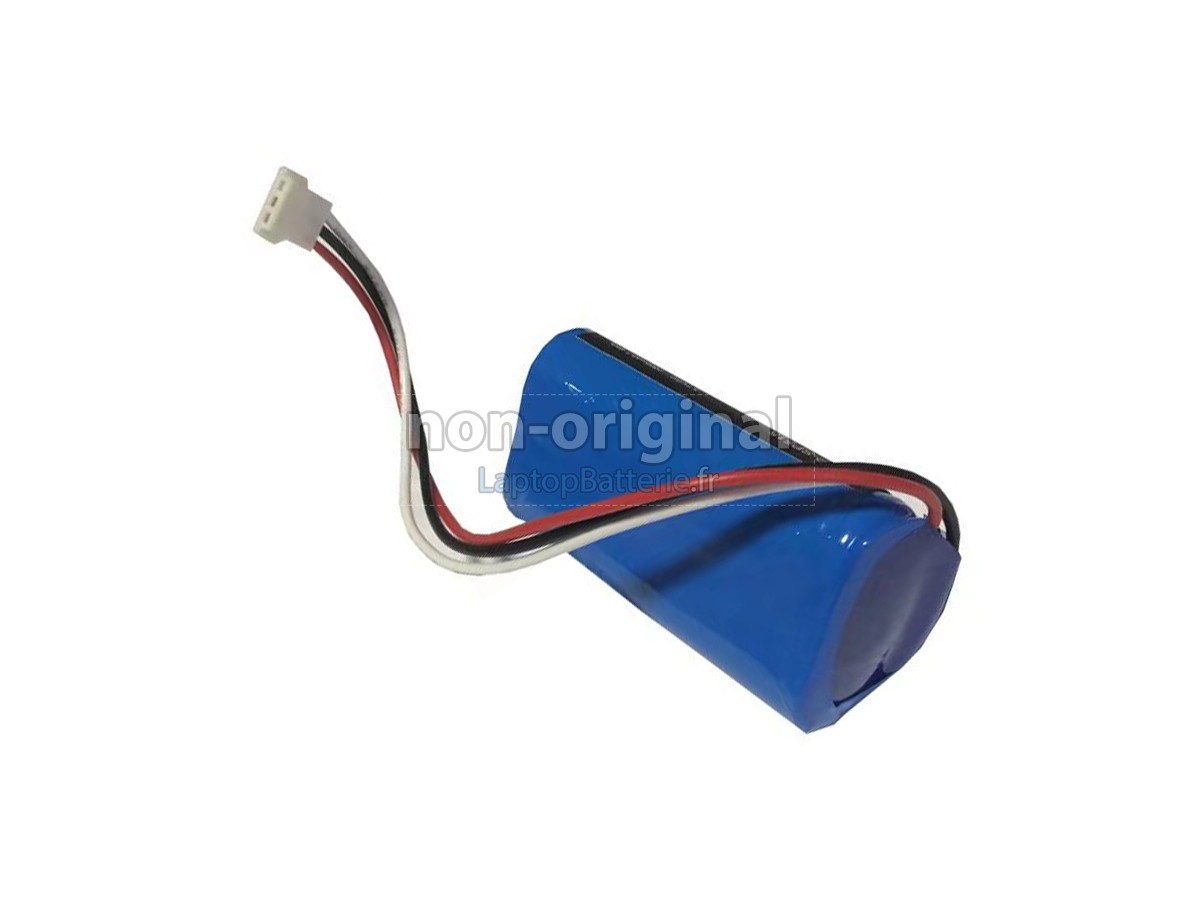 Batterie pour Logitech 993-000459