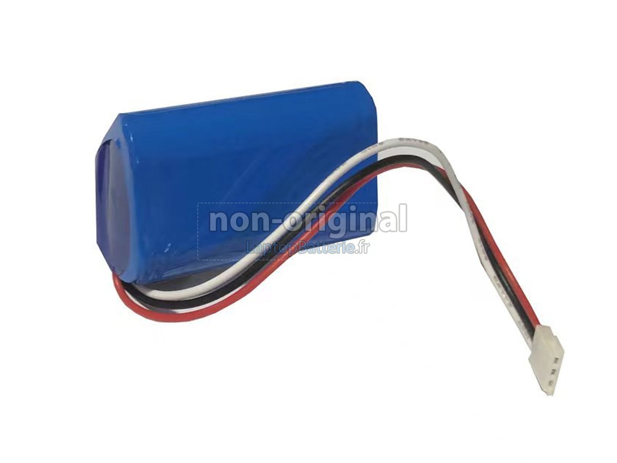 Batterie pour Logitech 993-000459