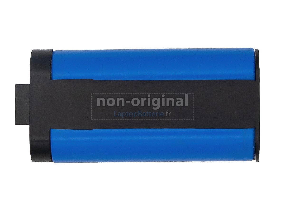 Batterie pour Logitech 533-000138