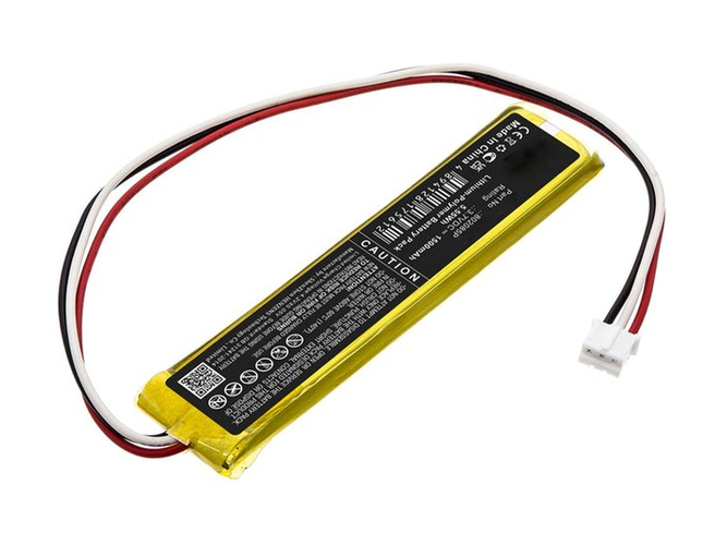 Batterie pour Logitech K800