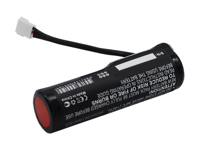 Batterie pour ordinateur portable Logitech NTA2479