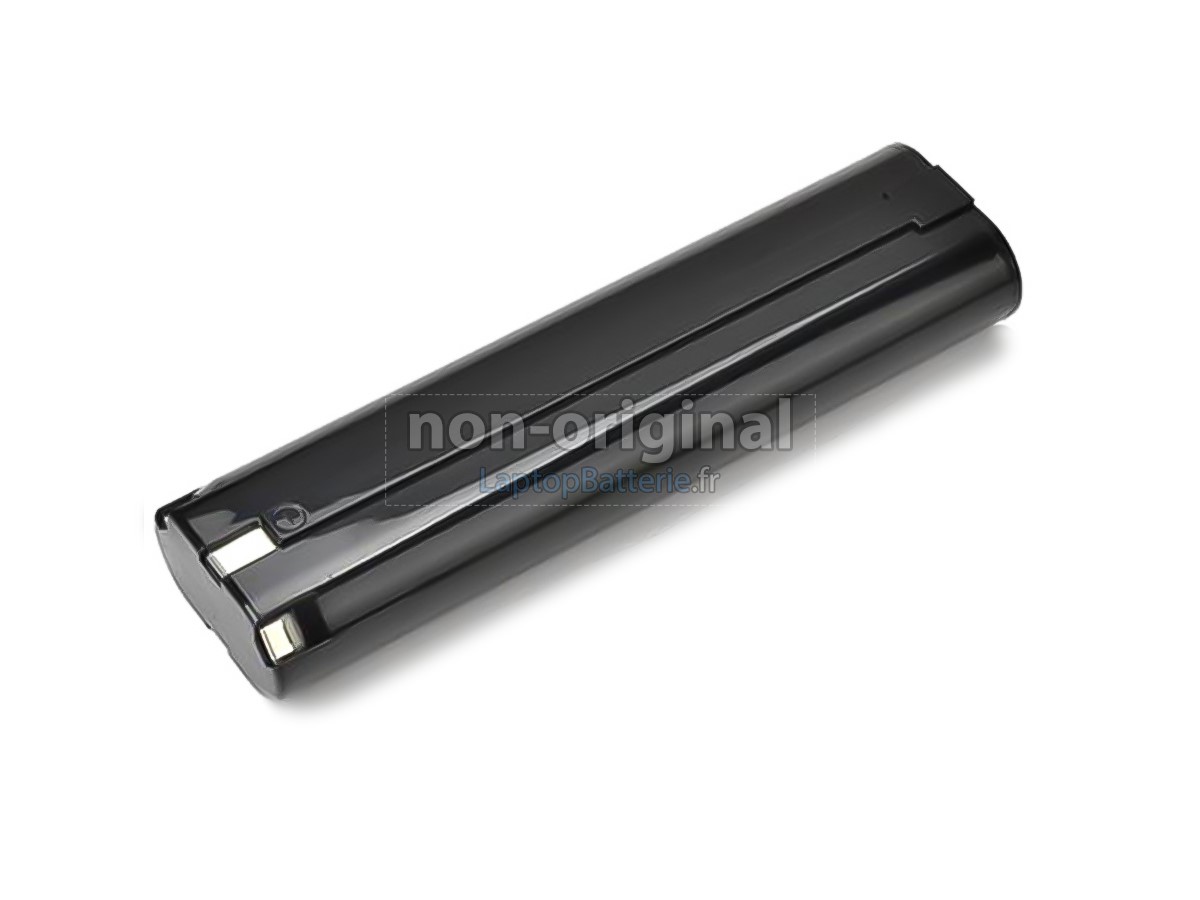 Batterie pour Makita UM1270DW